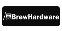 Brew Hardware