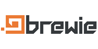 Brewie