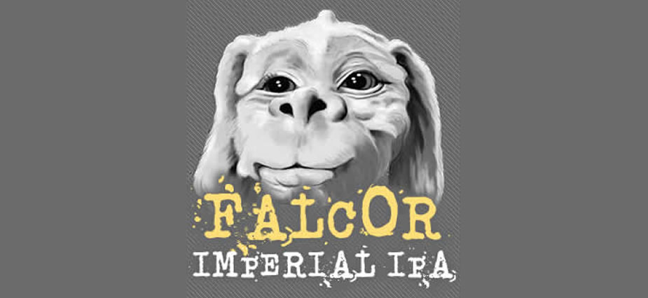 Imperial IPA