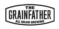 Grainfather