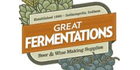 Great Fermentations