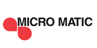 Micro Matic