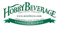 MiniBrew