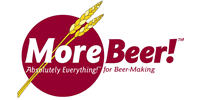 MoreBeer!