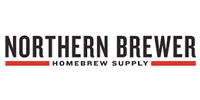 Northern Brewer