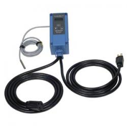 Brewers Edge Temperature Controller