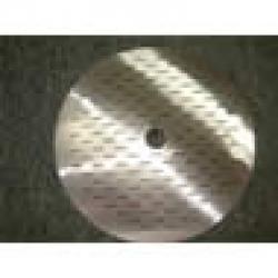 9-inch Cooler FALSE Bottom