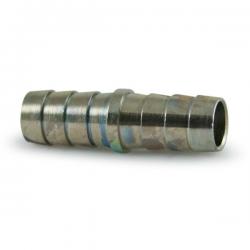 Stainless Steel 5/16