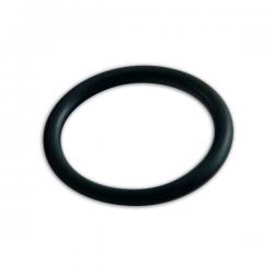 Shaft O-ring for Perlick Coupler