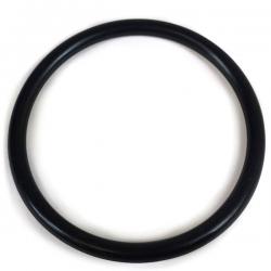 Keg Lid O-Ring for Cornelius Kegs