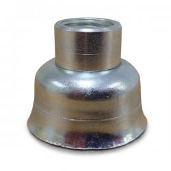 29 mm. Crimping Cap