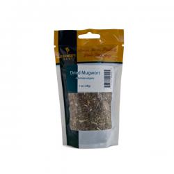 Dried Mugwort 1 oz.