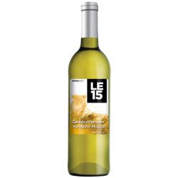 Australian Gewurztraminer Verdelho Muscat, Winexpert Limited