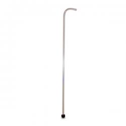 Plastic Racking Cane (1/2