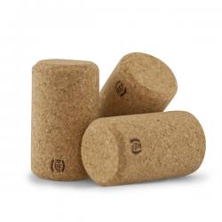 Corks for Belgian Beer Bottles, 30 count