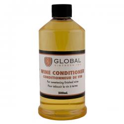 Wine Conditioner, 500 ml