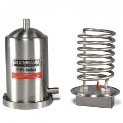 Blichmann RIMS-Rocket - 240V Conversion Kit