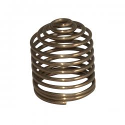 Replacement Lid Filter Spring for Blichmann Fermenator