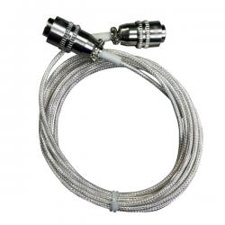 Temp Sensor Cable for Blichmann Tower of Power - GEN 2