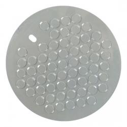 False Bottom for Blichmann BoilerMaker - 20 gallons (G1 & G2)