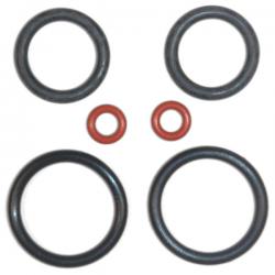 NPT Fermenator Seal Kit - 7 & 14 Gallon