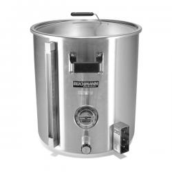 BoilerMaker™ G2 Electric Brew Pot by Blichmann Engineering™ - 55 Gallons - 240 Volt