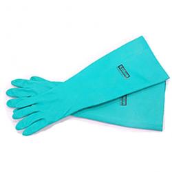 Brewing Gloves, Blichmann Engineering - Medium