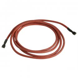 Ignition Cable for Blichmann Tower of Power