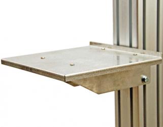 Blichmann TopTier Utility Shelf - 50lb Capacity