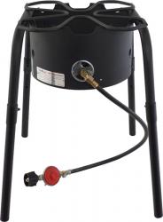 Camp Chef Burner (60,000 BTU)