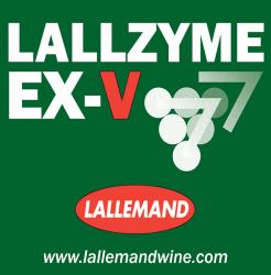 Lallzyme EX-V 6 g