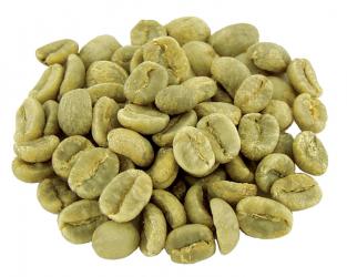 Ethiopia Sidamo, Wet Processed - 1 lb