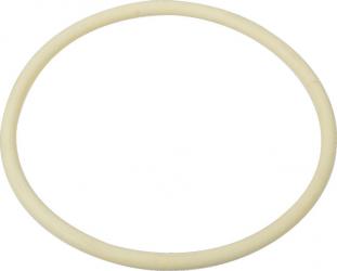 Replacement Lid Gasket for Speidel Plastic Fermenter - 12L (3.2 gal)