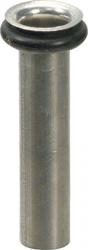 Dip Tube - Gas In (S/S)