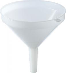 Funnel (12