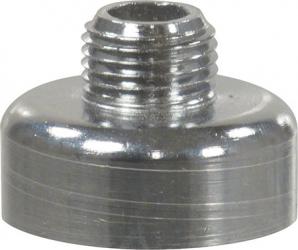 1/8 in. Adapter for 20 in. Sight Glass