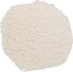 Sorbistat K (30g) Potassium Sorbate