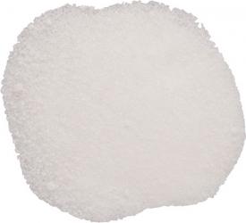 Tartaric Acid (2 oz)