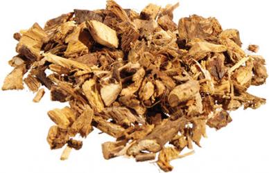 Licorice Root (2 oz)