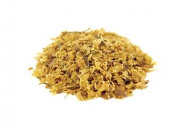 Irish Moss (1 lb)