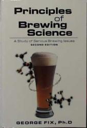 Principles of Brewing Science