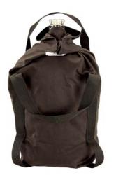 Carboy Bag Carrier (5 Gallon)