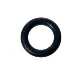 O-Ring - High Temp (9/16'')