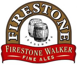 Kit (All-Grain) - Firestone Walker's Double Barrel Ale - Unmilled (Base Malts Only)