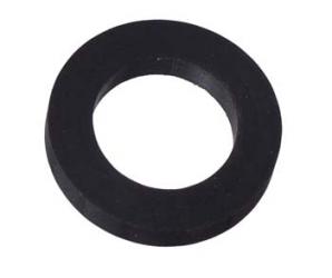 Tail Piece Gasket