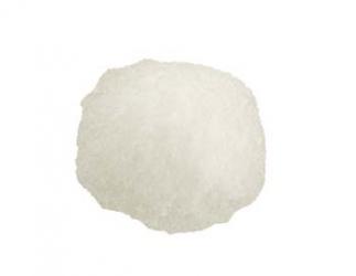 Corn Sugar (4 oz)