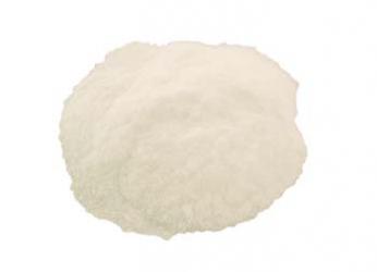 Cane Sugar (2 lbs)