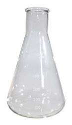 Erlenmeyer Flask - 500mL