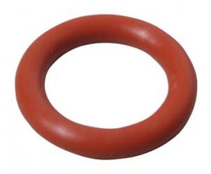 HI Temp O-ring for weldless valve kits