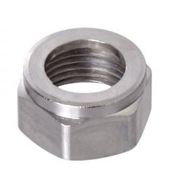 Hex Nut